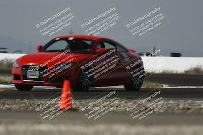 media/Mar-29-2025-Audi Club (Sat) [[a5426a125b]]/X group/turn 1/